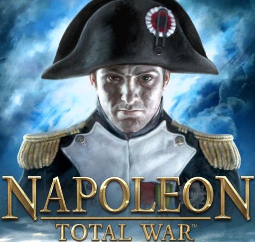 Новости - Napoleon: Total War 