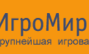 1247673386_igromir_logo