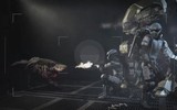 Interstellar-marines-photo-session-teaser-trailer_2