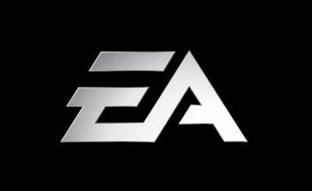 Стотит ли EA снова штурмовать Take-Two?