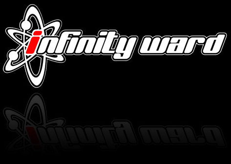 Экс-боссы Infinity Ward предъявили иск Activision на $36 млн. 