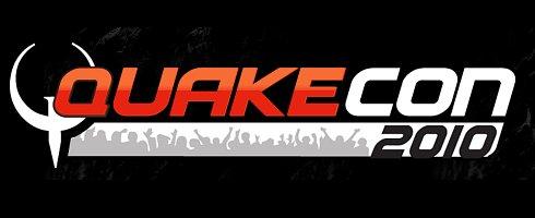 Анонсирована дата проведения QuakeCon 2010