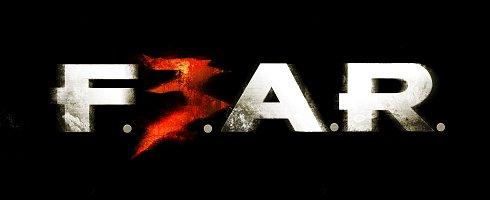 F.E.A.R. 3 - Бокс-арты F.E.A.R. 3