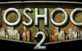 Bioshock2logo