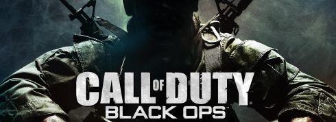 Call of Duty: Black Ops – локализация от SoftClub