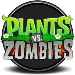 Plants vs. Zombies - Фан-арт — 2