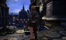 Tera_screenshot_20110120_045741