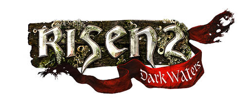 Risen 2 - Risen 2: Dark Waters: подробности новой игры от создателей Gothic