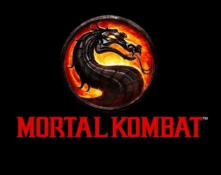 Mortal Kombat 2011 озолотился