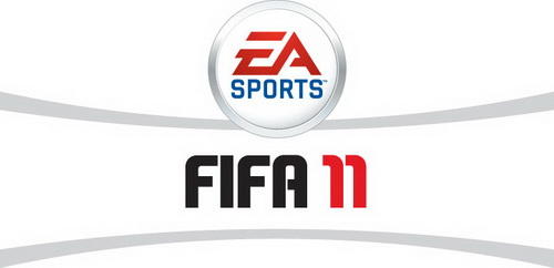 FIFA 11 - ТУРНИР по FIFA 11 в г.Бронницы!!!
