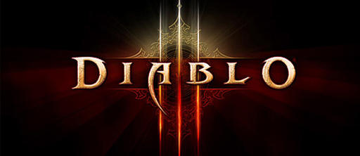 Diablo III - Первые подробности о бете Diablo 3 в понедельник 