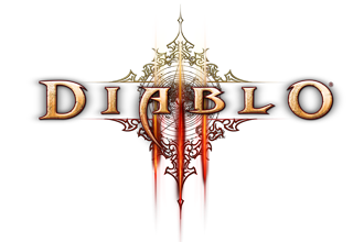Diablo III - Viva la beta