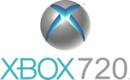 Xbox-720-2