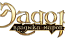 Eador2-logo