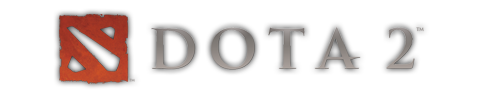 DOTA 2 - Первый трейлер игры
