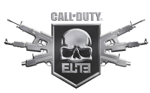 Call of Duty: Elite за $ 50