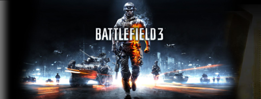 Battlefield 3 - Как начать играть в бетку прямо сейчас?