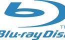 Blue_ray_logo