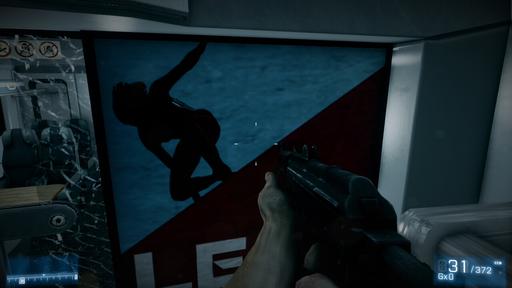 Mirror's Edge 2 - Слух: Следующая часть будет называться Mirror's Edge: Leap?