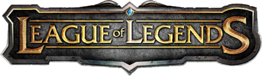 Стрим второго турнира по League of Legends: Clash of Fates при поддержке Gamer.ru