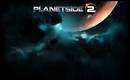 Planetside-2-homepage-picture