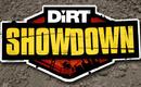Dirtshowdown_logo