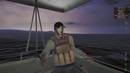 Arma2oa_2012-07-24_17-06-44-81