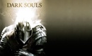 Dark_souls_3-1920x1080