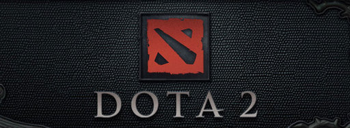 DOTA 2 - Обновление от 16 августа.