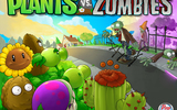 Plants_vs_zombies_2_1024_x_768