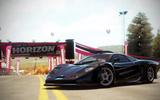 2124_forzahorizoncarrevealmclarenf1gt_1352389501