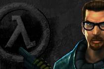 Мальчик, который украл Half-Life 2: история на 250 миллионов долларов