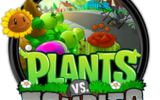 1356580084_plants-vs-zombies