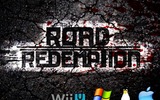 Road_redemption_logo