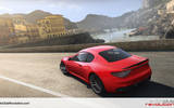 Acr_maseratigrandtourismomc_screenshot02