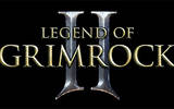 Legend_of_grimrock_2_logo_400px_on_black