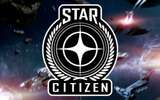 Star_citizen_preview_1356586808