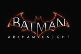 Batman_arkham_knight_envelope_jpg