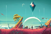 Слух: Релиз No Man’s Sky не состоится в 2015; Persona 5 выйдет в 2016 в Европе