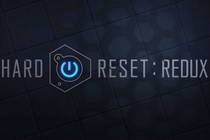 Hard Reset: Redux – обновлённый Hard Reset выходит на этой неделе