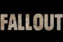 Обзор Fallout 2 Online