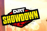 Dirt_showdown-wide