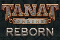 Tanat Online: Reborn